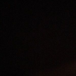 Meet your Posher, Zach